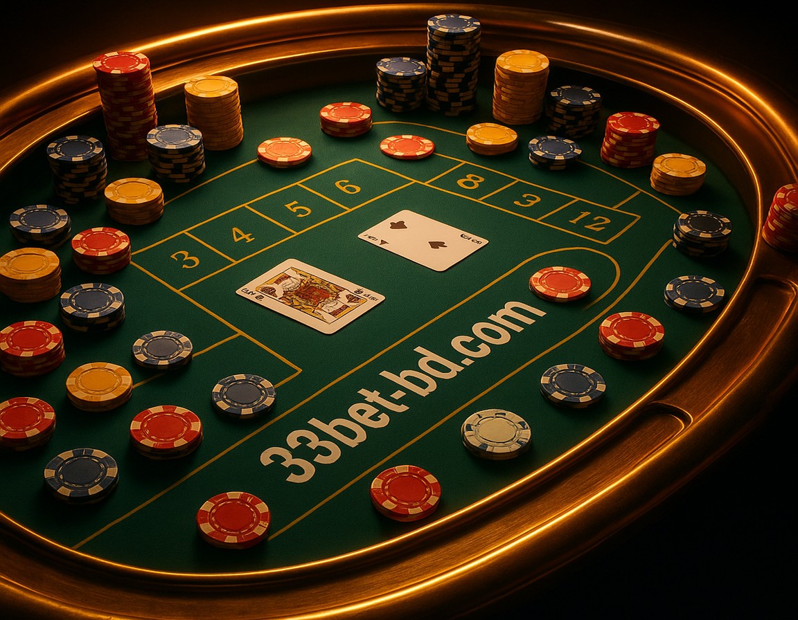33bet