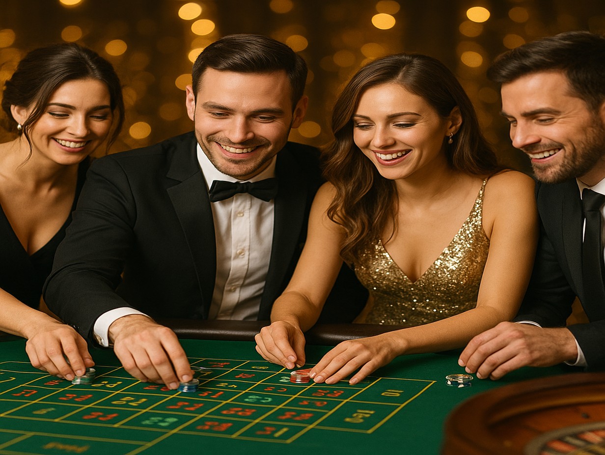33bet