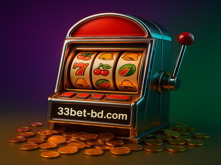 33bet