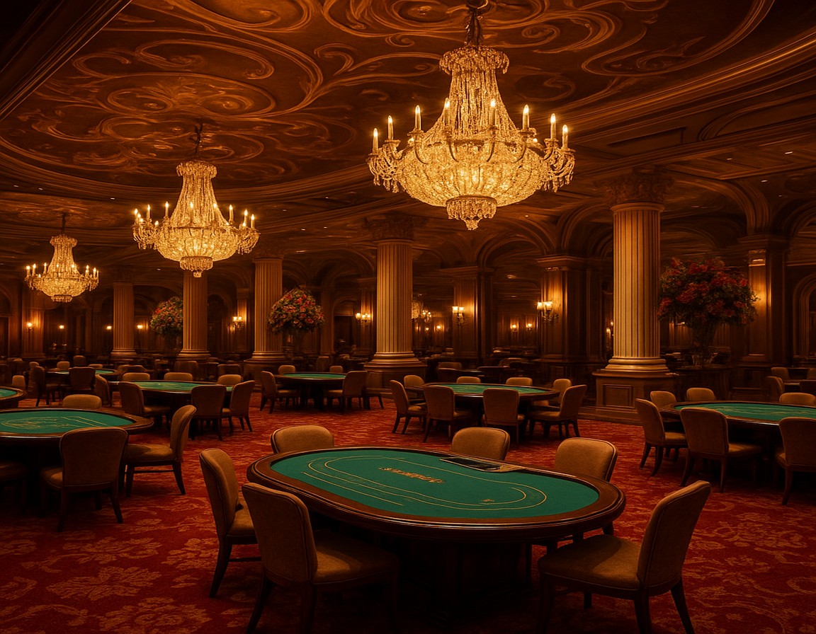 33bet