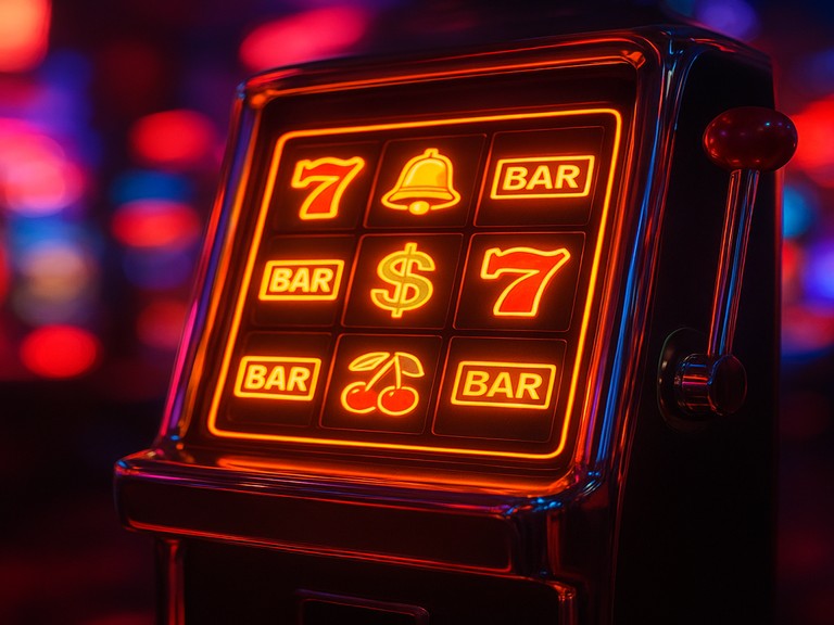 33bet