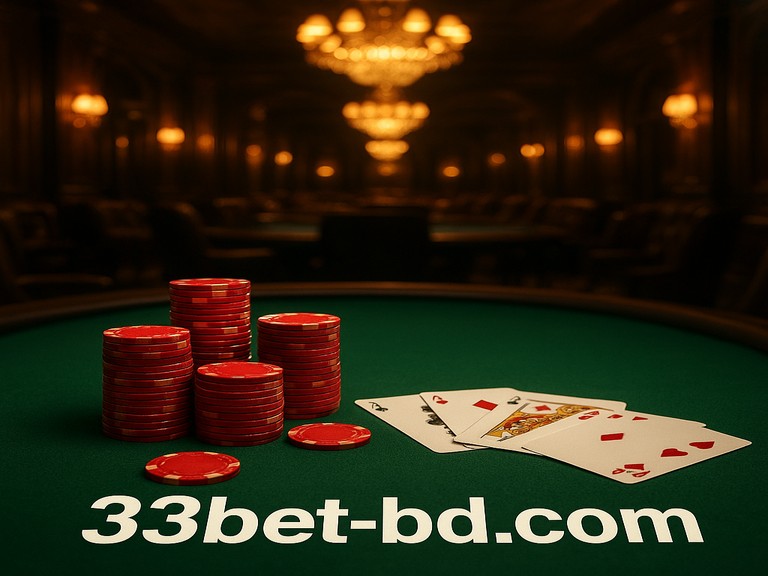 33bet