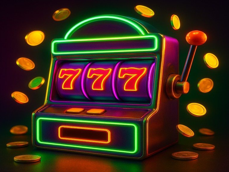33bet