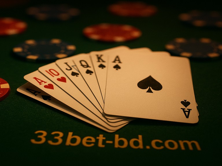 33bet