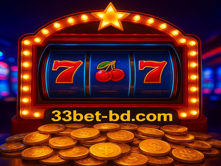 33bet