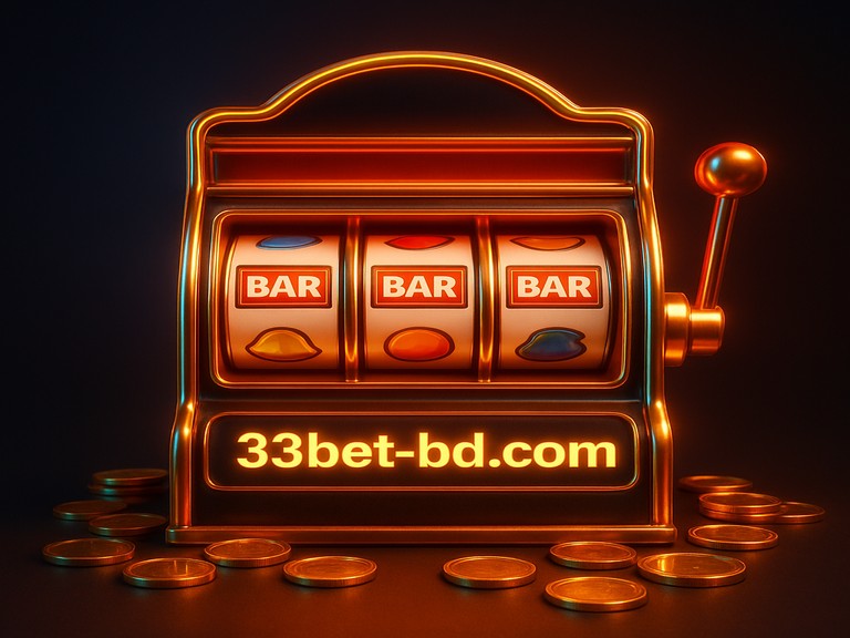 33bet