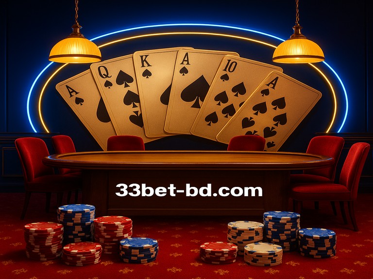33bet