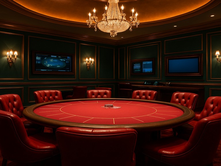 33bet