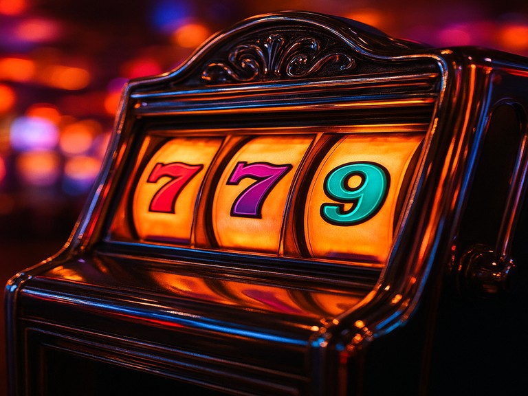 33bet বাংলাদেশের গেমিং প্ল্যাটফর্ম