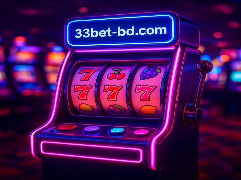 33bet