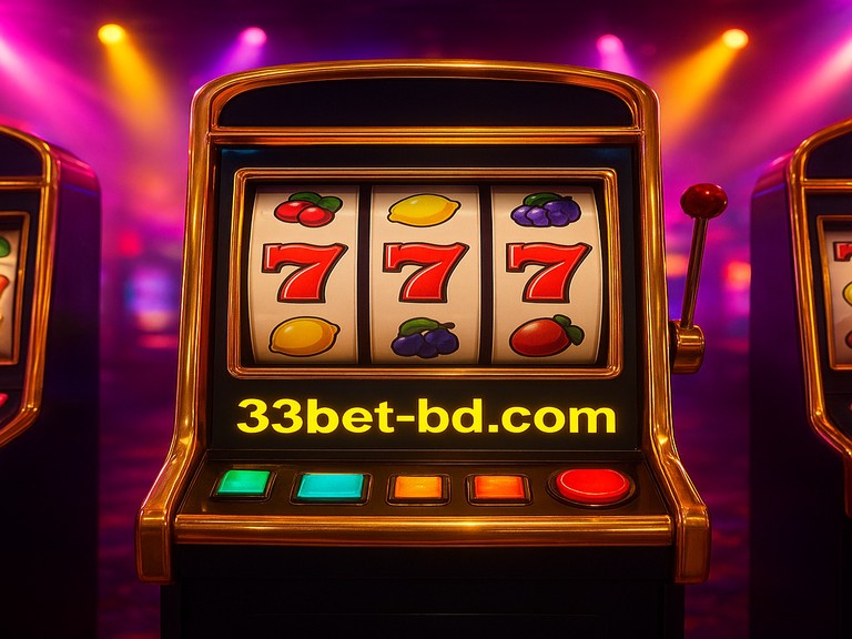 33bet