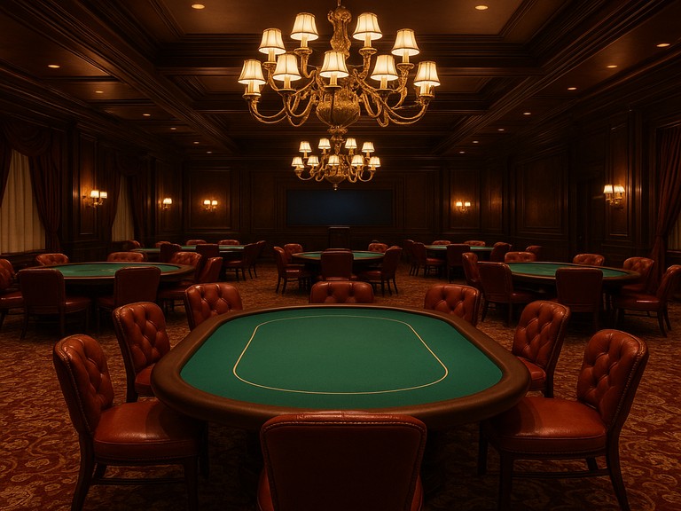 33bet