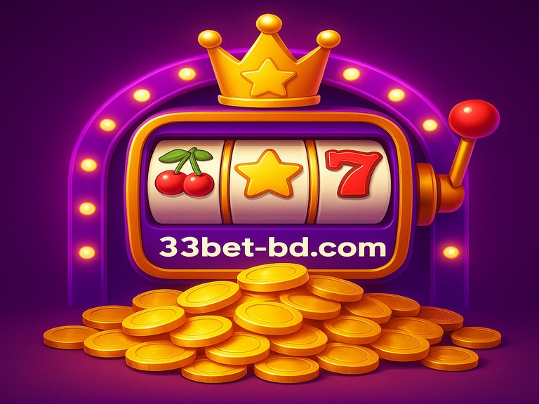 33bet