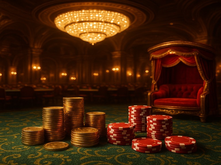 33bet