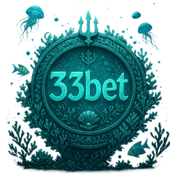 33bet বাংলাদেশ