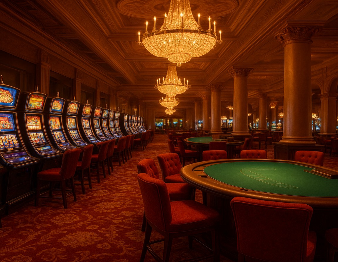33bet