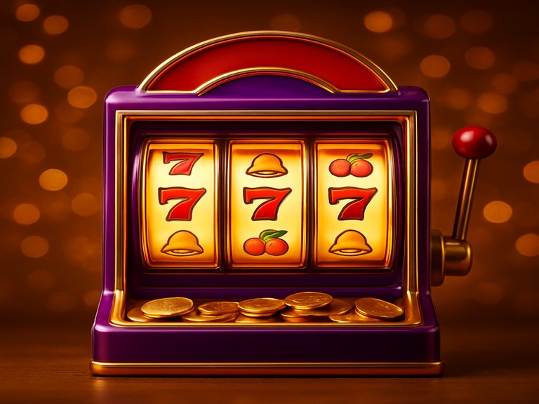 33bet